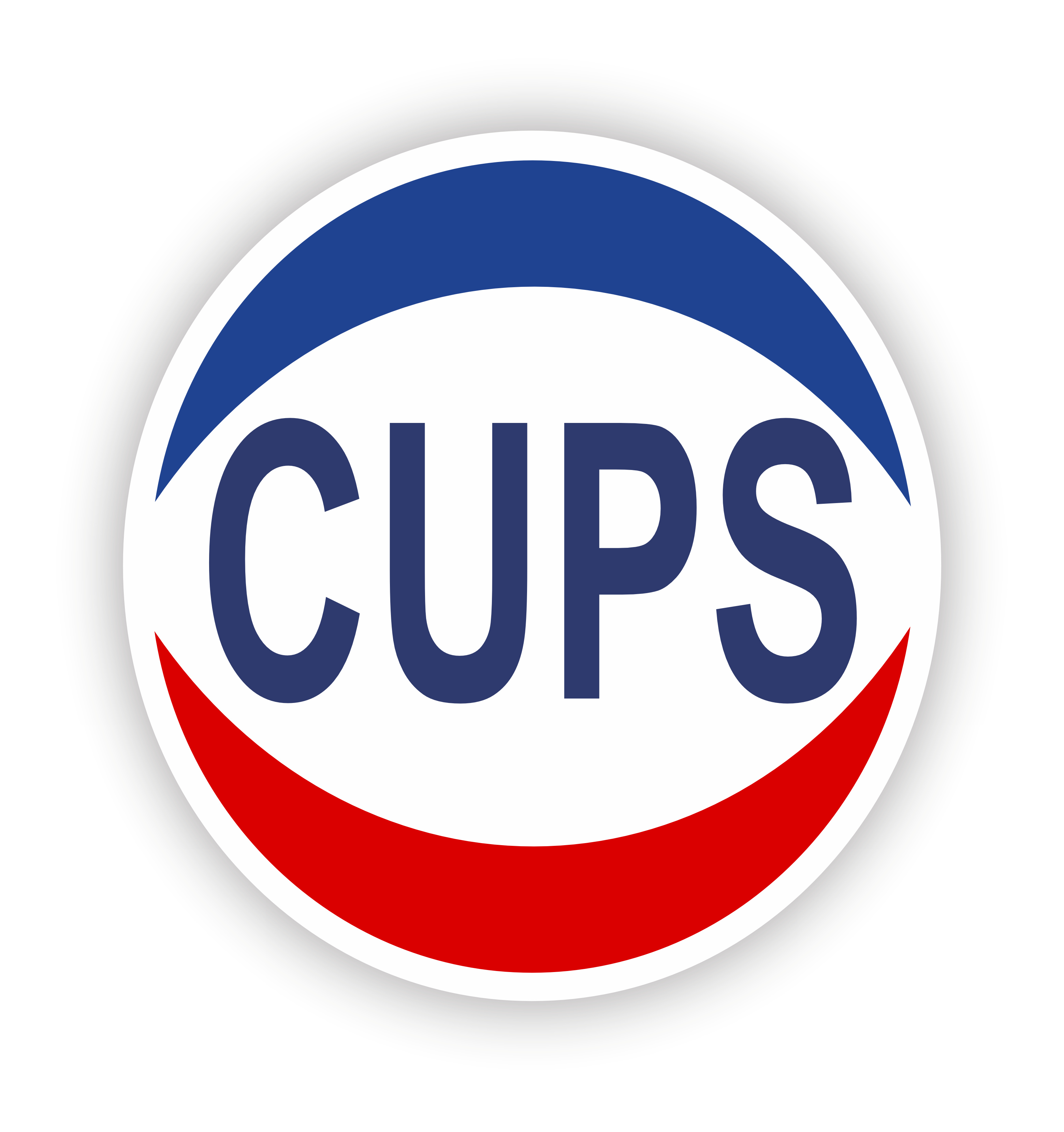 Logo CU Pancur Solidaritas